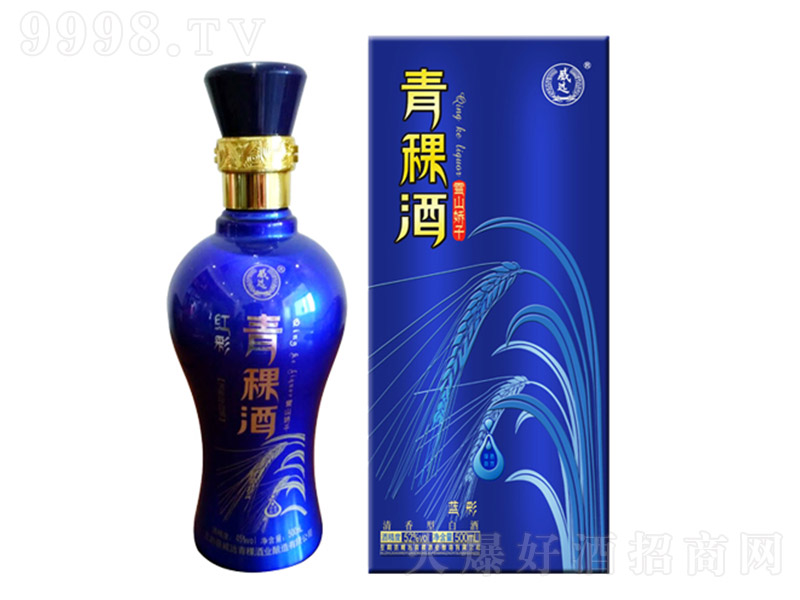 ѩɽ{ Ͱ׾ơ52 500ml