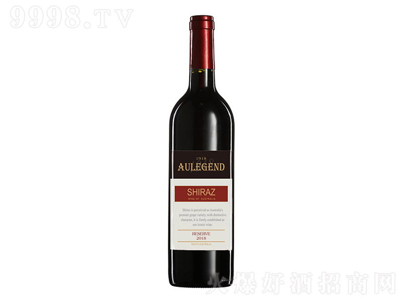 °R1918ɼtѾơ14 750ml