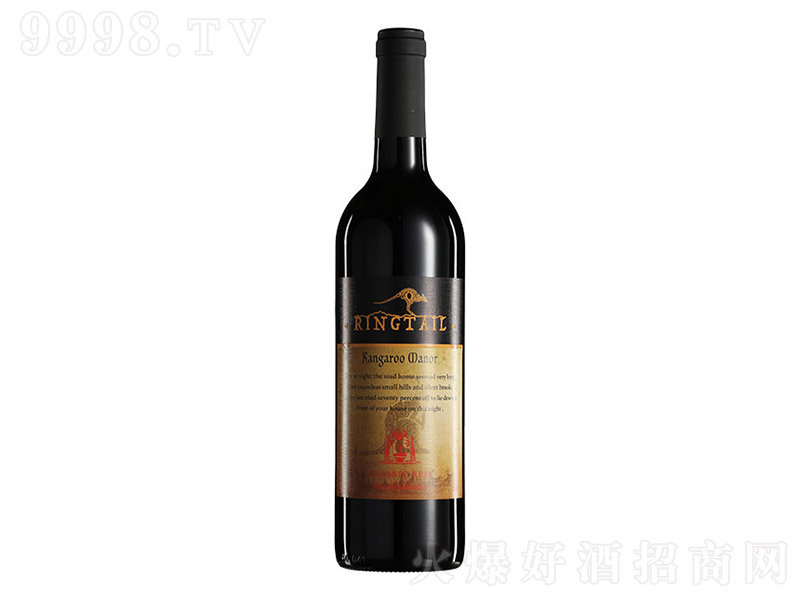 �hβ���󽛵�ɼt���Ѿơ�14�� 750ml��-�t�����Ϣ