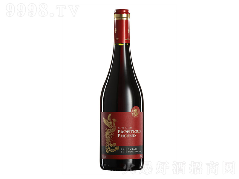 P(jng)ɼtѾơ13 375ml-tϢ