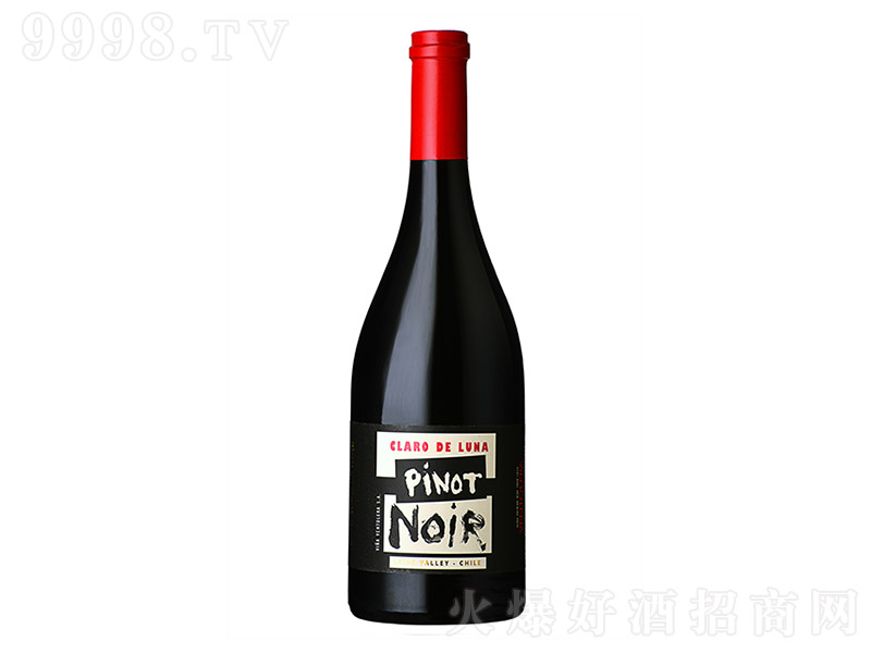 R¶ȺƤZɼtѾơ13 750ml-tϢ