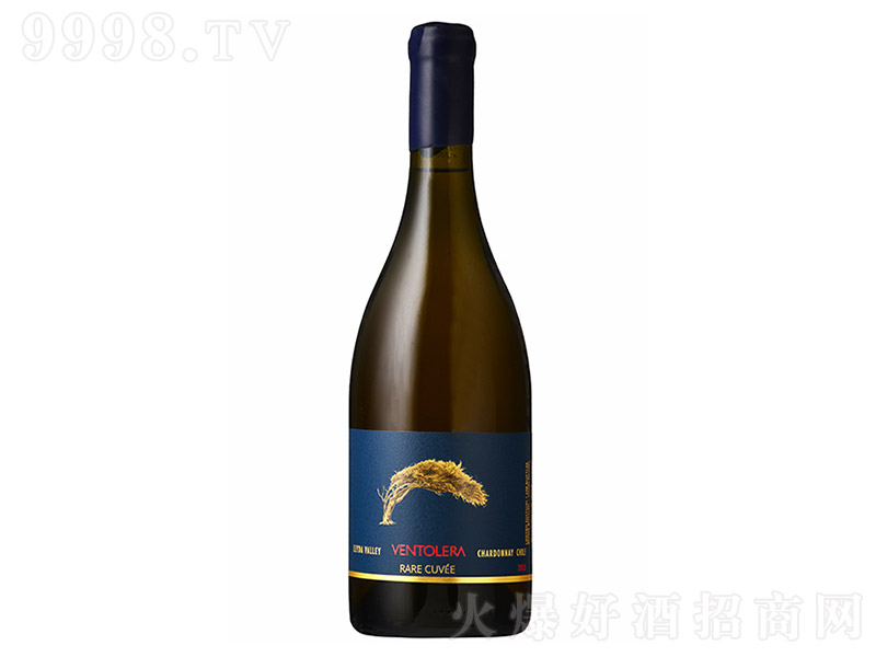 R{@ɯݸɰѾơ13 750ml