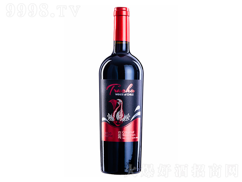 ɯؼسϼɼtѾơ13 750ml-tϢ