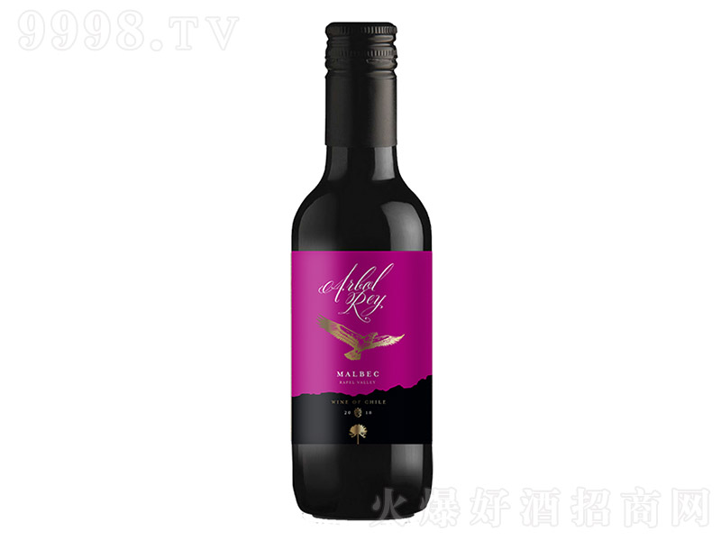 ɭ��֮���Rؐ�˸ɼt���Ѿơ�13�� 187ml��-�t�����Ϣ