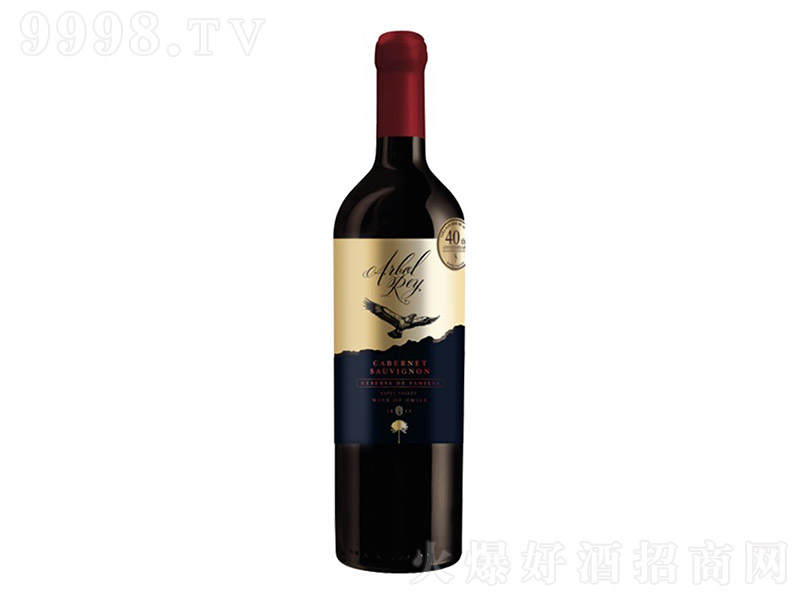 ɭ֮سϼɼtѾơ13 750ml-tϢ