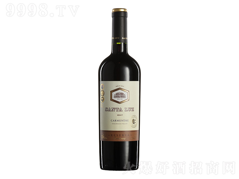 ɣ¶ؼȸɼtѾơ13 750ml-tϢ