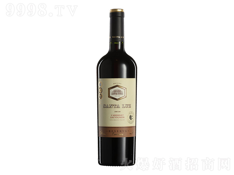 ɣ¶سϼɼtѾơ13 750ml-tϢ