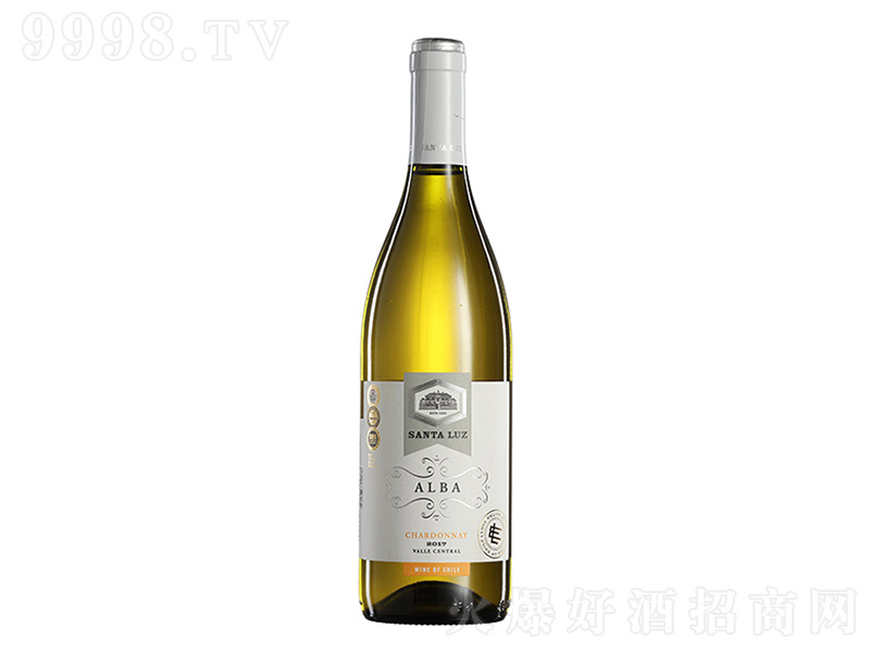 ɣ¶xɯݸɰѾơ13 750ml