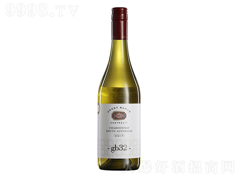 mgb32ɯݸɰѾơ13 750ml