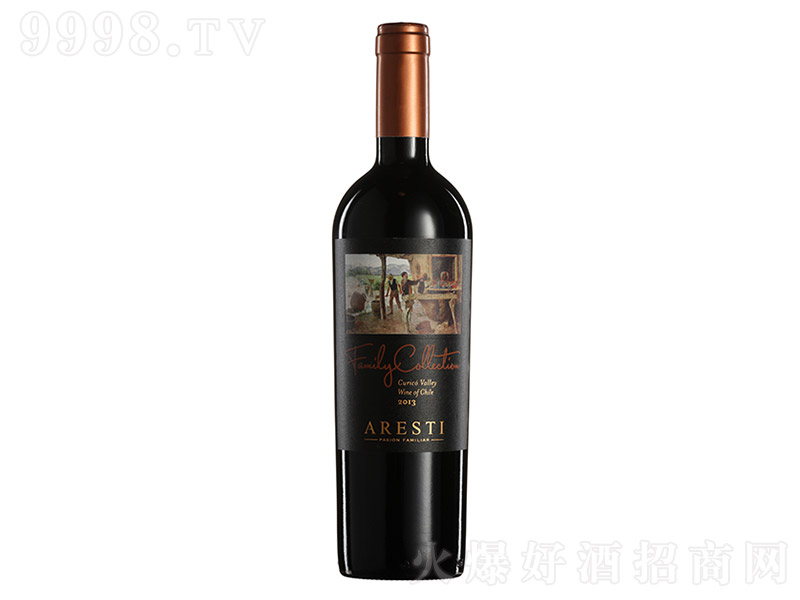 ˹ۼ徫xᄸɼtѾơ13 750ml-tϢ