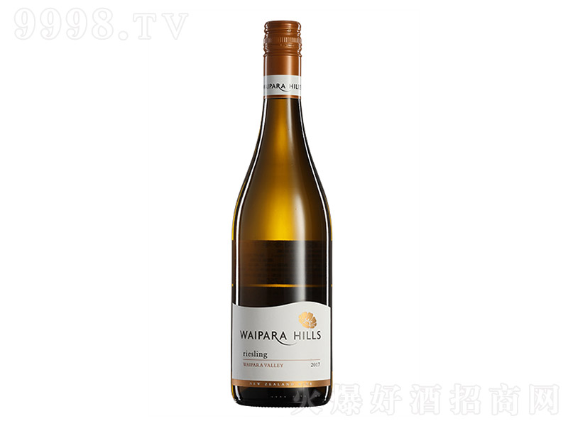 ɽR˾Ѿơ13 750ml-tϢ