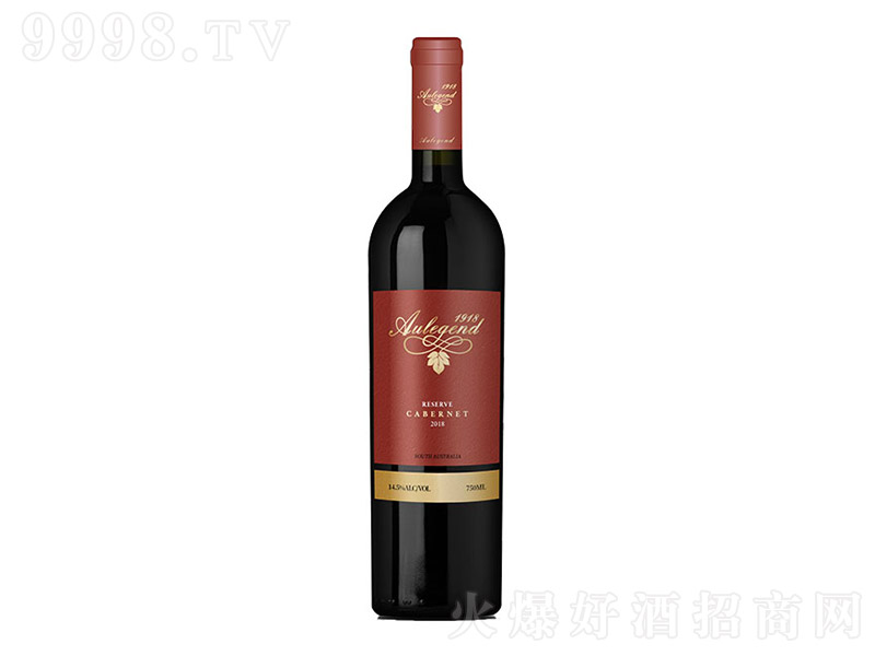 ���R��1918��س�ϼ��ɼt���Ѿơ�14.5�� 750ml��-�t�����Ϣ