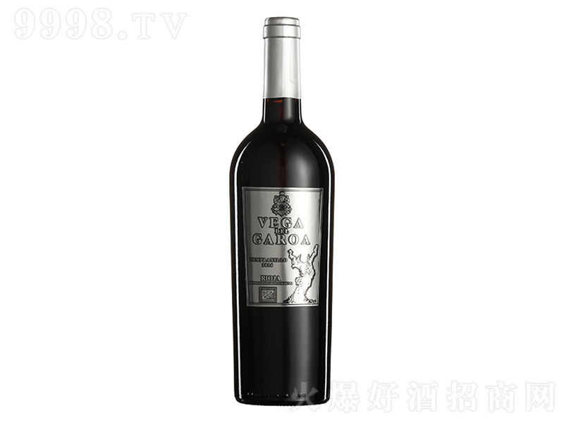 �S�θ�����W-��DOC�ɼt���Ѿơ�14�� 750ml��-�t�����Ϣ