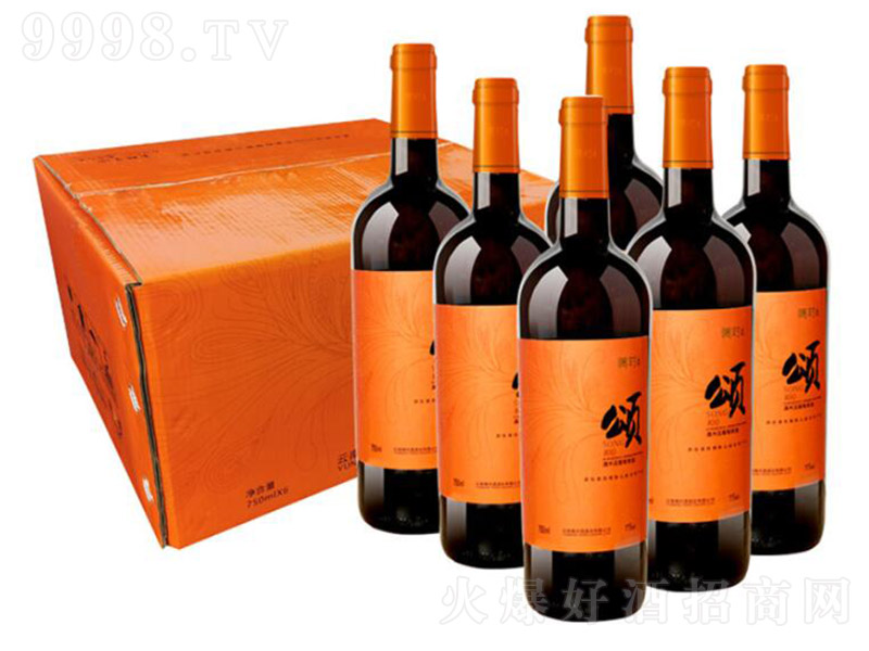 �Ȍ���ힵ�ľ�����ѾƆ�֧�b��11�� 750ml��-�t��������Ϣ