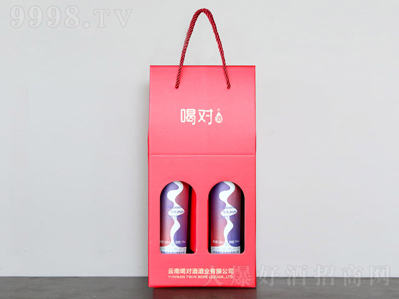 �Ȍ��Ƶ�����ľ�����ѹ���2֧�b��9�� 520ml��