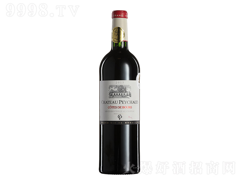 ���о��f������AOC�ɼt���Ѿơ�13�� 750ml��-�t�����Ϣ