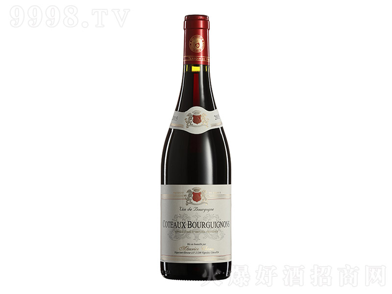 Ī��˹���Ც�޵���AOC�ɼt���Ѿơ�13�� 750ml��-�t�����Ϣ