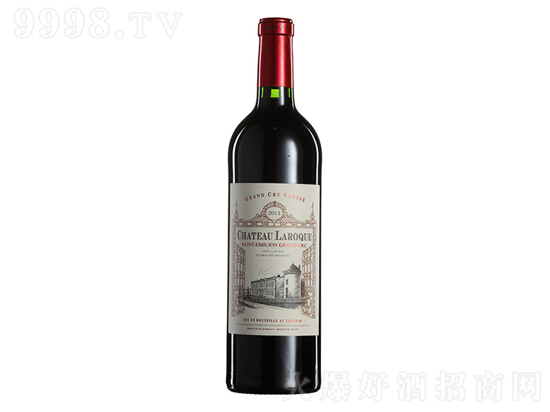 ���Z���м����fʥ����AOC�ɼt���Ѿơ�13�� 750ml��-�t�����Ϣ