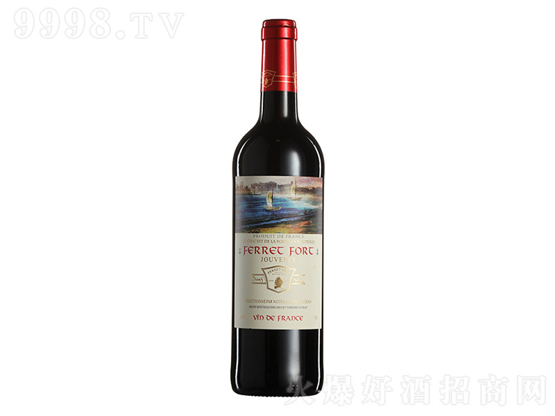 �������ഺ�ɼt���Ѿơ�13�� 750ml��-�t�����Ϣ