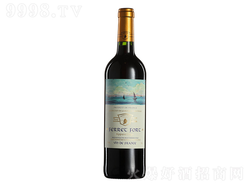 �������𺽸ɼt���Ѿơ�13�� 750ml��-�t�����Ϣ