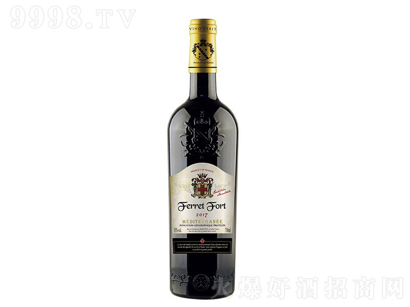 ������IGP�ɼt���Ѿơ�13�� 750ml��-�t�����Ϣ