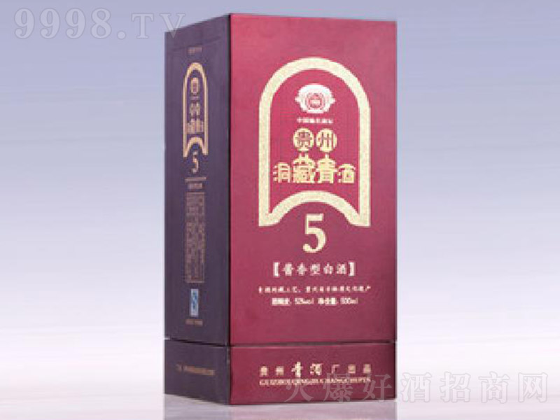 ������� �u���Ͱ׾ơ�53�� 500ml��