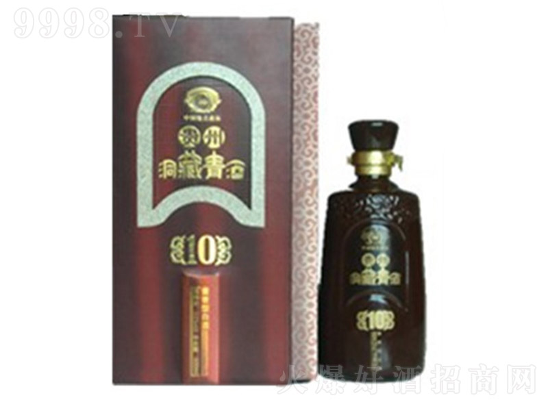 �������10 �u���Ͱ׾ơ�53�� 500ml��