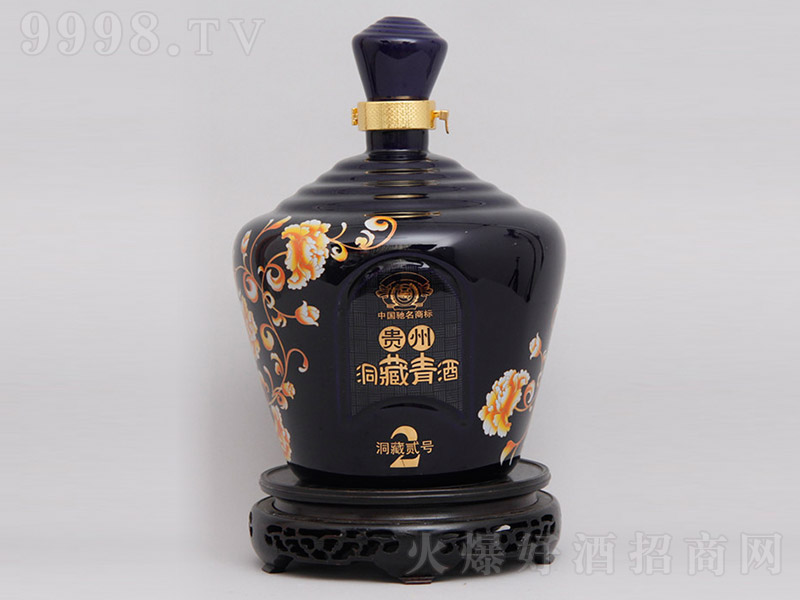 ��������{���� �u���Ͱ׾ơ�53�� 1000ml��