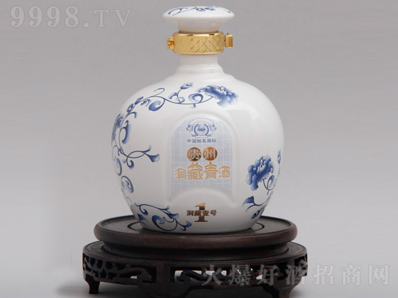 ��������໨�� �u���Ͱ׾ơ�53�� 2500ml��