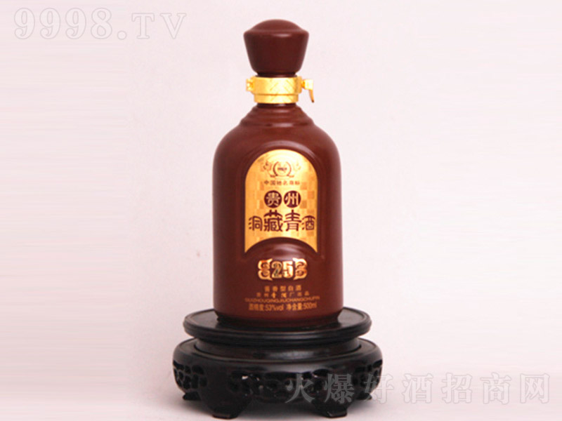 �������25 �u���Ͱ׾ơ�53�� 500ml��