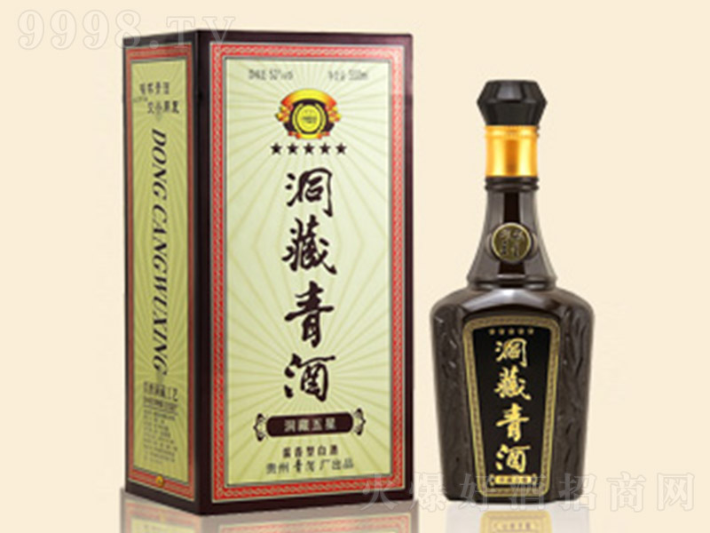 ����������� �u���Ͱ׾ơ�53�� 500ml��