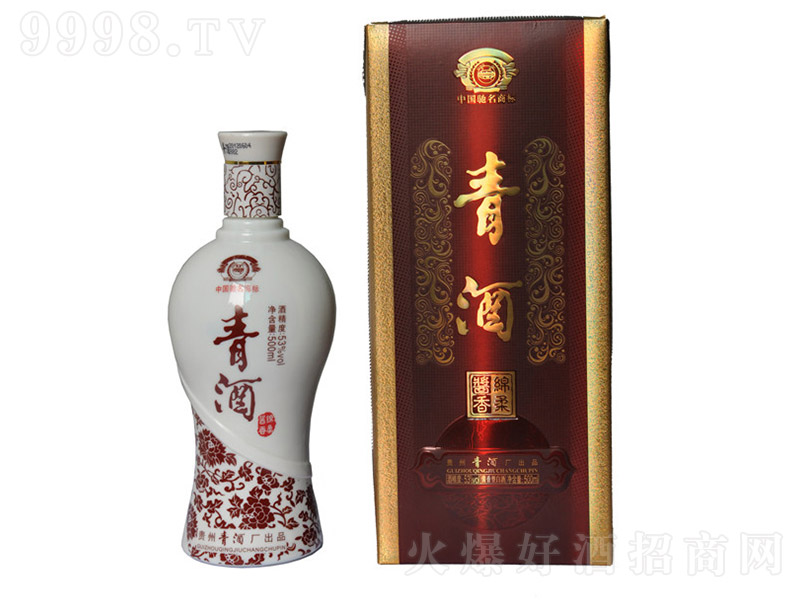 ��� �u���Ͱ׾ơ�53�� 500ml��