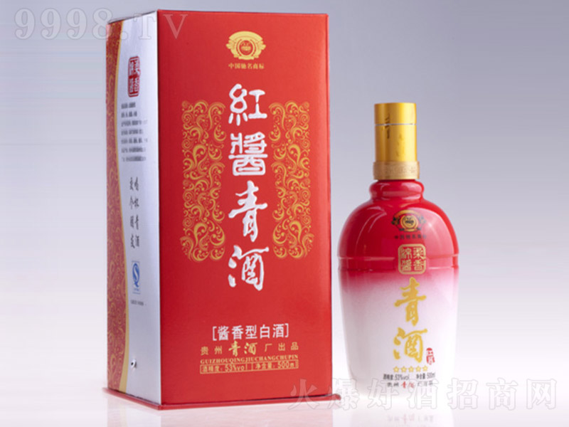 �t�u��� �u���Ͱ׾ơ�53�� 500ml��