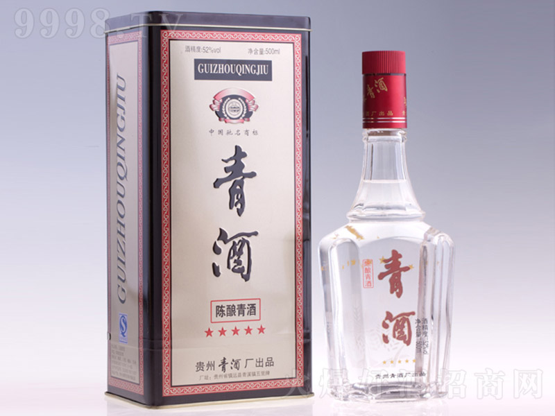 ����� �����Ͱ׾ơ�52�� 500ml��