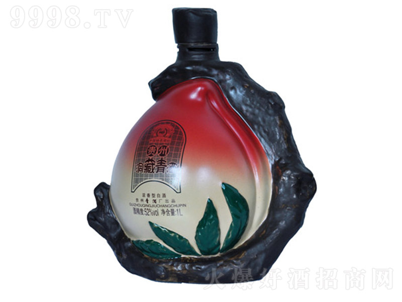 ������� �����Ͱ׾ơ�52�� 1000ml��