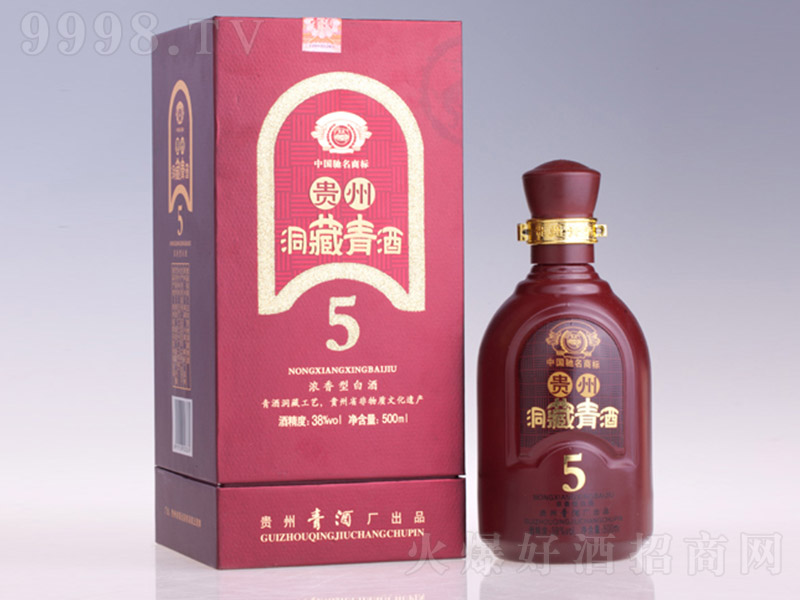 �������5 �����Ͱ׾ơ�38�� 500ml��