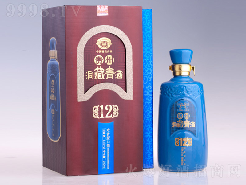 �������12 �����Ͱ׾ơ�52�� 500ml��