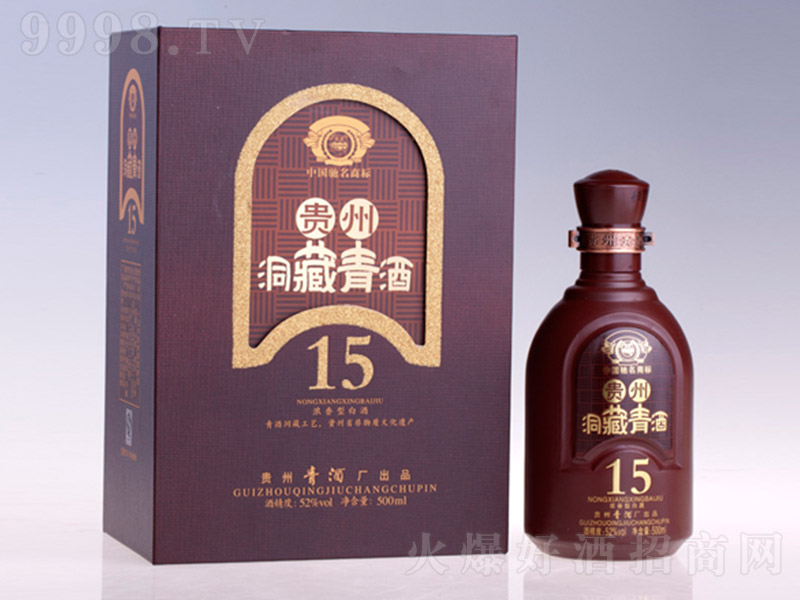 �������15 �����Ͱ׾ơ�52�� 500ml��