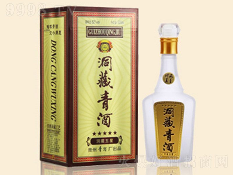 ����������� �����Ͱ׾ơ�52�� 500ml��