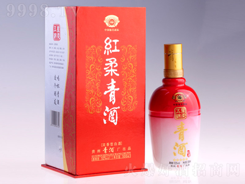 �t����� �����Ͱ׾ơ�52�� 500ml��