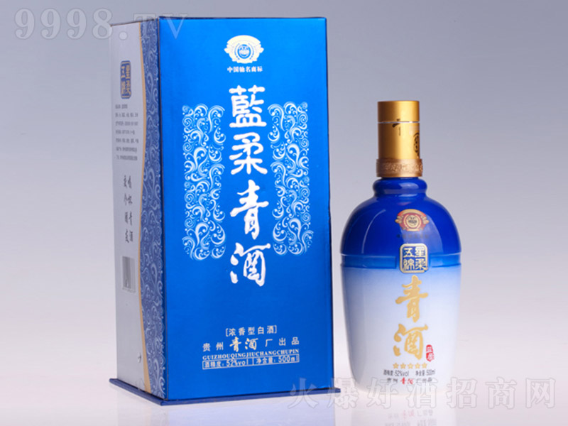 �{����� �����Ͱ׾ơ�52�� 500ml��