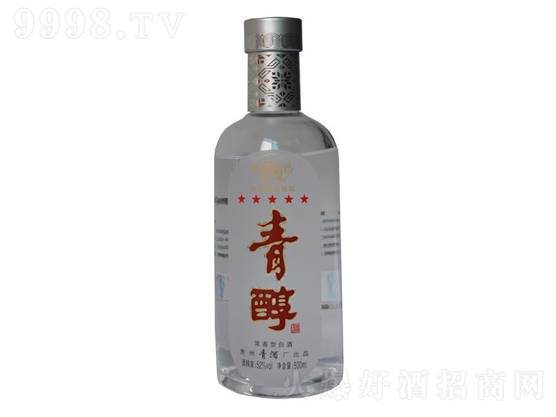 �഼�� �����Ͱ׾ơ�52�� 500ml��