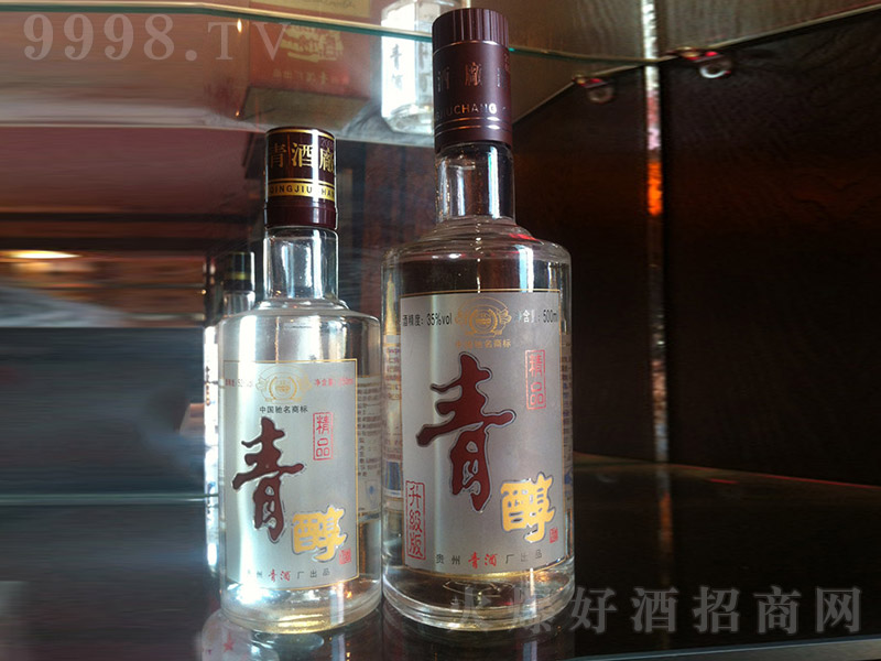 �഼�������� �����Ͱ׾ơ�38�� 500ml��