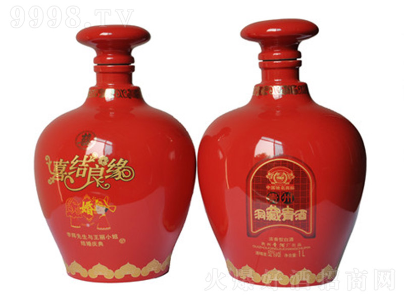 �������ϲ�Y���� �����Ͱ׾ơ�52�� 1000ml��