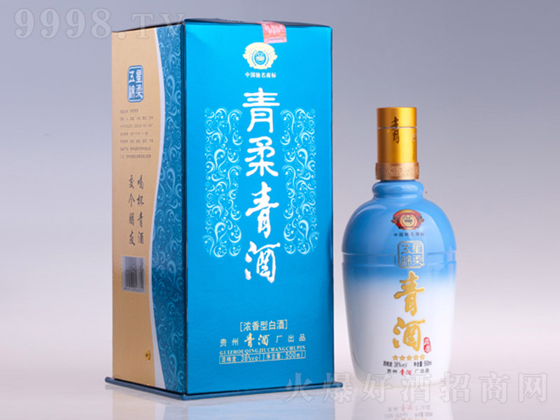 ������� �����Ͱ׾ơ�38�� 500ml��