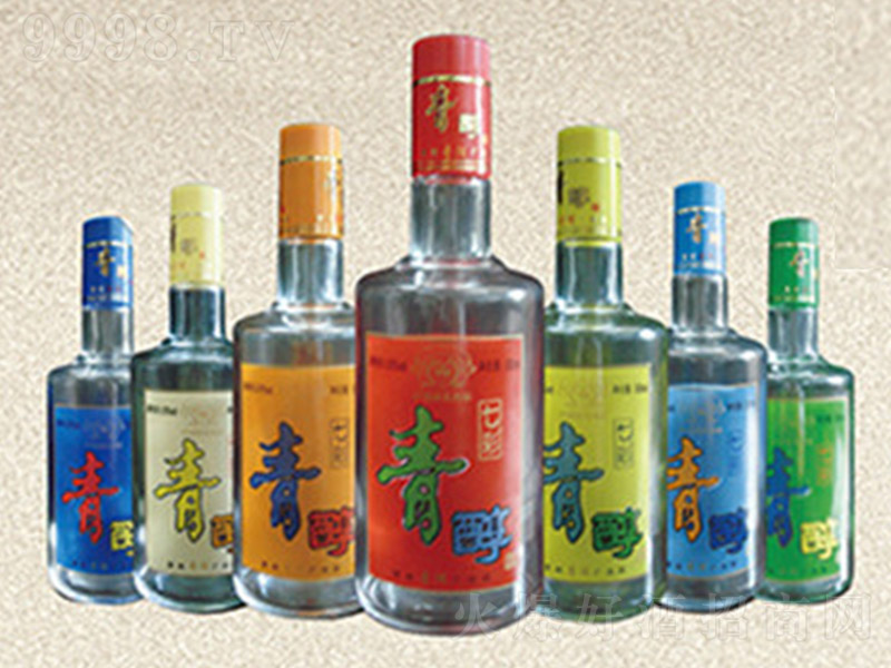 �഼�ƽM�� �����Ͱ׾ơ�52�� 500ml��