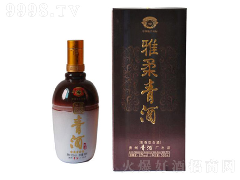 ������� �����Ͱ׾ơ�52�� 500ml��