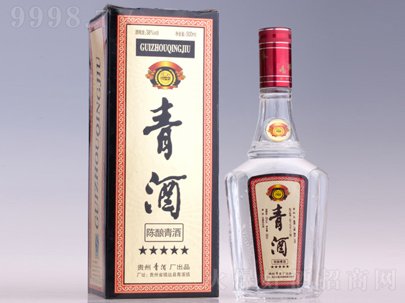 ����� �����Ͱ׾ơ�38�� 500ml��