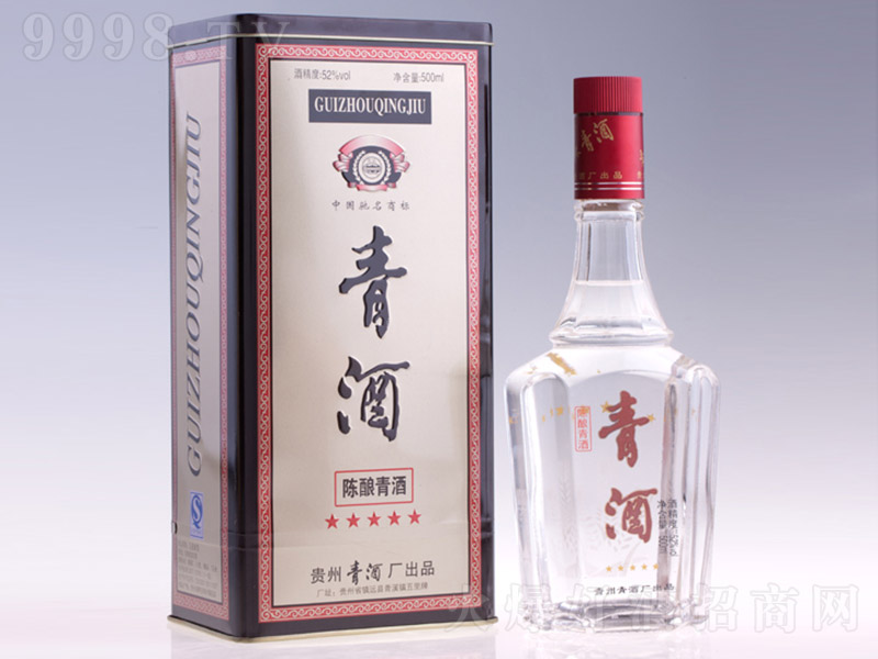 ����� �����Ͱ׾ơ�52�� 500ml��