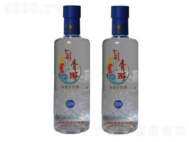 �߲��഼�� �����Ͱ׾ơ�42�� 500ml��